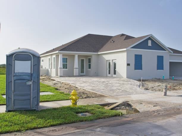 Best Temporary restroom rental  in Valmeyer, IL
